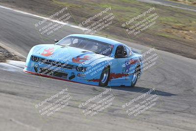 media/Oct-26-2025-CalClub SCCA (Sun) [[8ce1e69566]]/Group 4/Off Ramp/